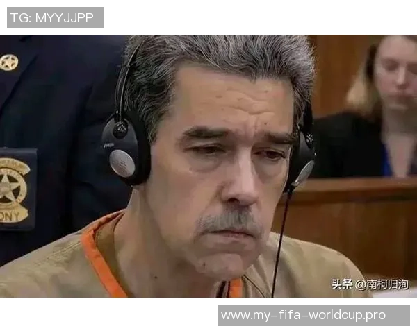 退役足球明星的悲惨境遇揭示了职业生涯背后的艰辛与无奈 退役足球明星的悲惨境遇揭示了职业生涯背后的艰辛与无奈