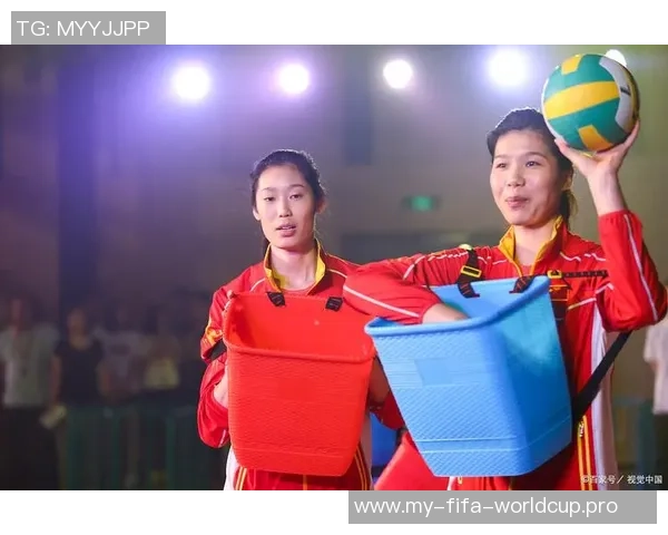 重庆乒乓球队崛起之路：从默默无闻到邀请赛的璀璨明星