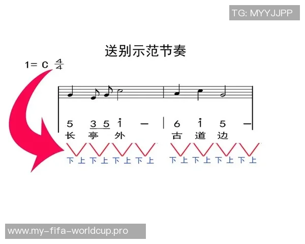 重庆乒乓球队的节奏打法解析与战术运用全面剖析