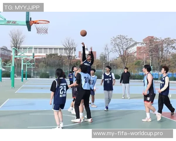 重庆篮球队心理素质提升之道:聚焦球队内外挑战与应对策略 重庆篮球队心理素质提升之道:聚焦球队内外挑战与应对策略