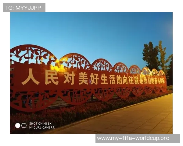 重庆篮球队的蜕变之旅：亚运会背后的奋斗与希望