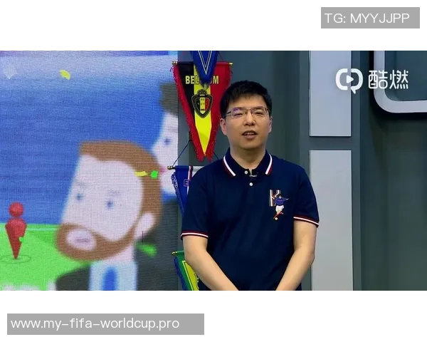 重庆篮球队在世界杯中的战术分析与表现评估探讨 重庆篮球队在世界杯中的战术分析与表现评估探讨