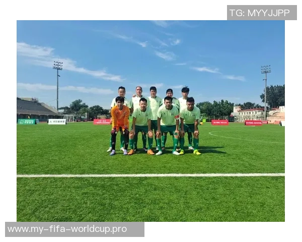 重庆足球队实力强劲荣登全国足球力量排行榜第六名 重庆足球队实力强劲荣登全国足球力量排行榜第六名