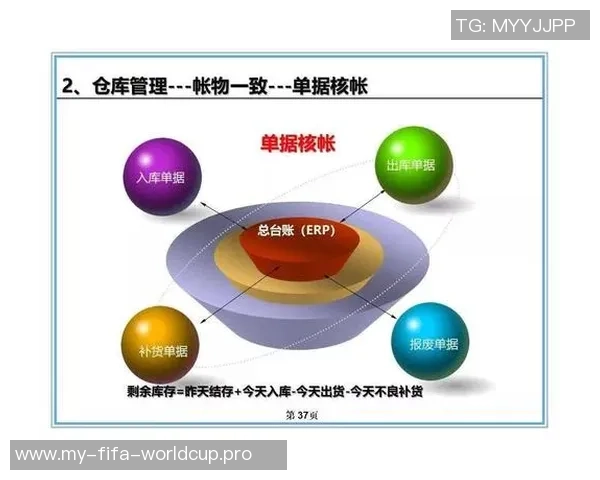重庆羽毛球队战术解析:深入探讨盯防策略与实战应用 重庆羽毛球队战术解析:深入探讨盯防策略与实战应用