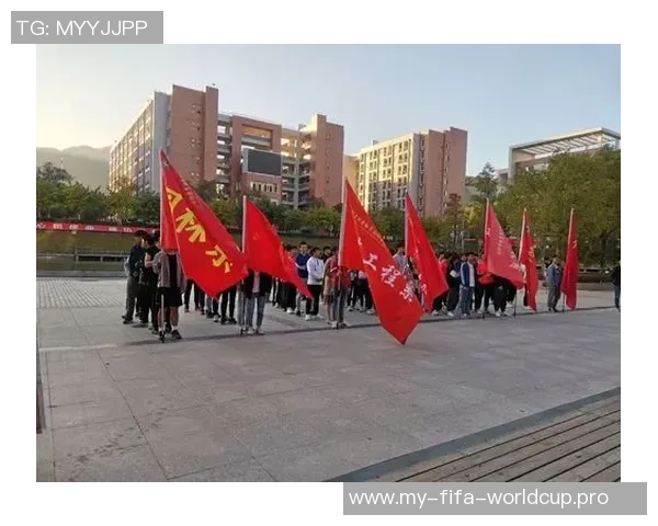 重庆羽毛球队阵地战体系解析与战术运用探讨 重庆羽毛球队阵地战体系解析与战术运用探讨