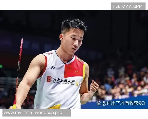 重庆羽毛球队的崛起之路:邀请赛中的奋斗与荣耀 重庆羽毛球队的崛起之路:邀请赛中的奋斗与荣耀