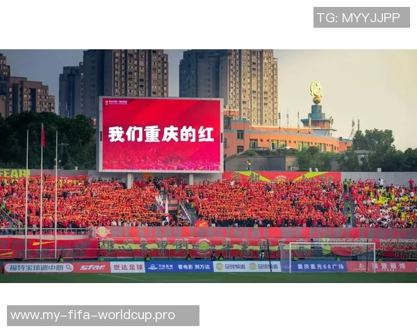重庆足球队的运营成败分析与未来发展展望 重庆足球队的运营成败分析与未来发展展望