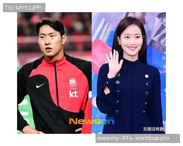 韩国女团与足球明星的魅力对比及排名分析 韩国女团与足球明星的魅力对比及排名分析